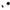 Stoper Dam Stick Rubber S