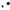 Stoper DAM Stick Rubber S
