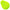 Stoper Momeala Zeck Bait Stop, Green, 10buc/pac