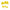 Stoper Porumb Flotant Small Mostiro (10buc)