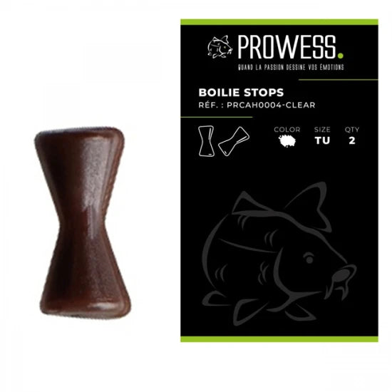 Stoper Prowess Classic Maro 2placi/plic