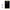 Stoper Prowess Classic Transparent 2placi/plic