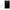 Stoper Prowess Extenda Mixte Transparente 2placi/plic