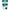 Stoper Rive Stop Float Tube, Marimea L, 9buc/pac