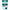 Stoper Rive Stop Float Tube, Marimea Micro, 9buc/pac