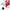 Stoper Sert Float Ovale Noirs M