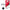 Stoper Sert Float Stick Noirs M