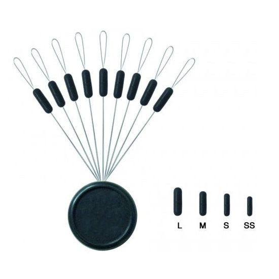 Stoper Sert XT Stick SS