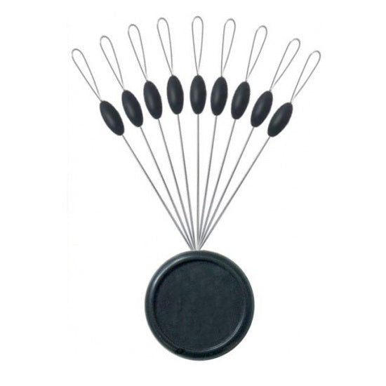 Stoper Sunset Stick ST S 5003 SS