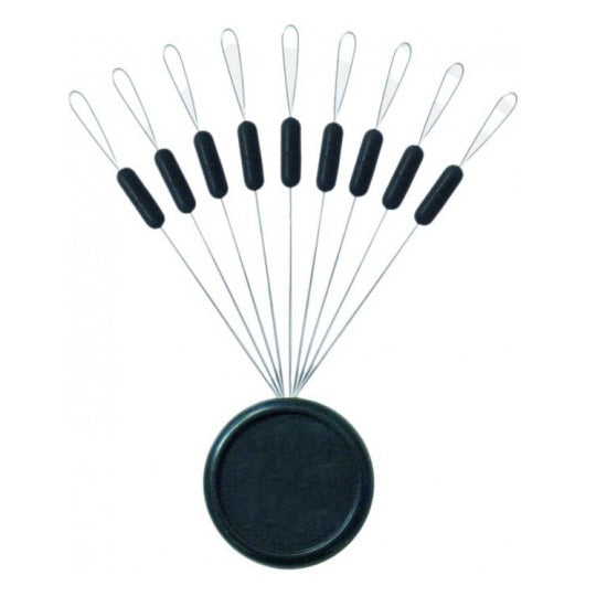 Stoper Sunset Stick ST S 5004 M