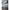 Stoper Zebco Trophy Clear Silicone S, 30buc/pac