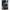 Stoper Zebco Trophy Oval Stoppers M, 30buc/plic