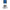 Stoper Zebco Trophy Oval Stoppers S, 30buc/plic