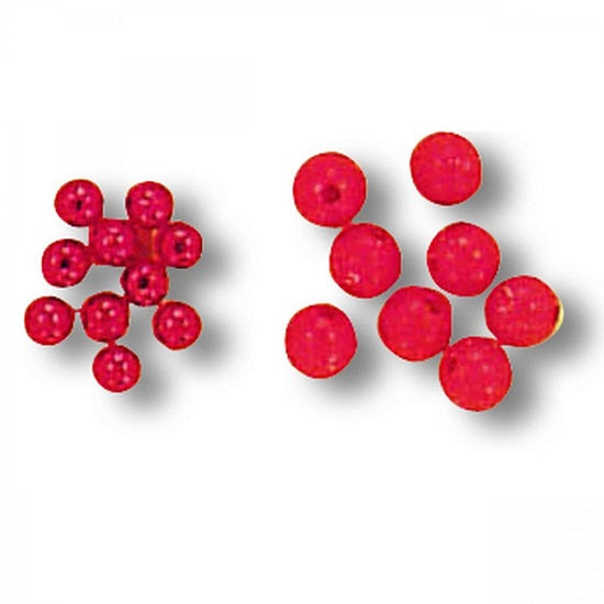Stoper Zebco Stoper Bead 4mm