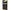 Stopper Avid Outline Flecktone Super Grip Hook Beads, 30buc/pac