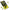 Stopper Bait Floss Carp Academy, 20buc/pac