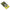 Stopper Bait Floss Carp Academy, 20buc/pac