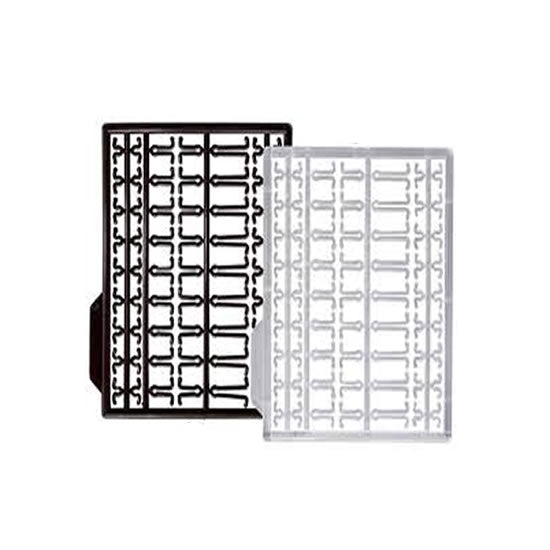 Stopper Boilies Carp Spirit Multi Stop 126buc plic