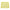 Stopper Boilies Galben Maver