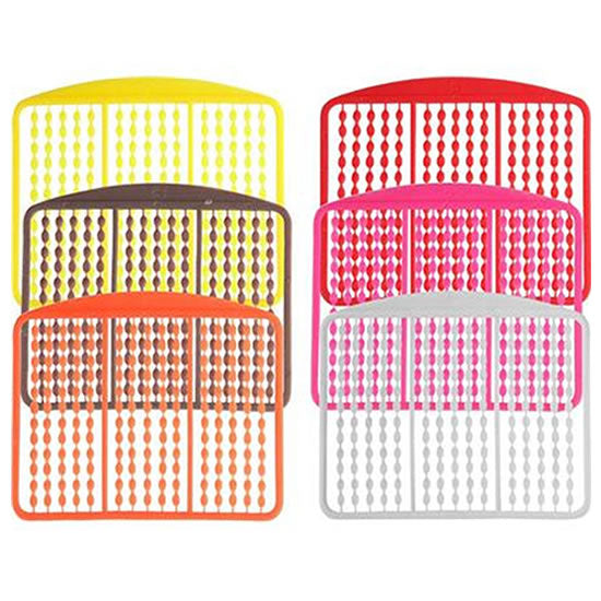 Stopper Carp Spirit Boilie Stop Clear