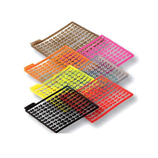 Stopper Carp Spirit Boilie Stop Galben