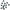 Stopper Carp Spirit Hook Rig Stops Medium