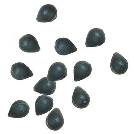 Stopper Carp Spirit Hook Rig Stops Medium