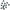 Stopper Carp Spirit Hook Rig Stops Small
