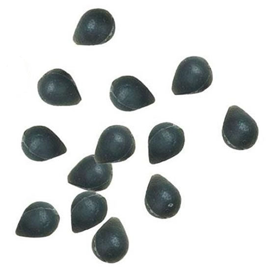 Stopper Carp Spirit Hook Rig Stops Small