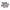 Stopper Carp Spirit Rondelle 10buc. Plic