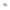 Stopper Carp Zoom Boilie N-Shape Verde-Maro