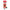 Stopper Cauciuc Bombat Carp Expert XL