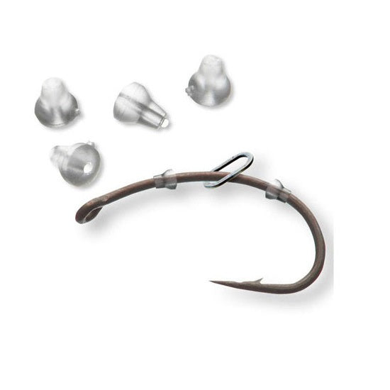 Stopper Cormoran pentru monturi D-Ring