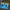 Stopper Culisant Cresta Free Running Swivel, Medium, 9buc/pac