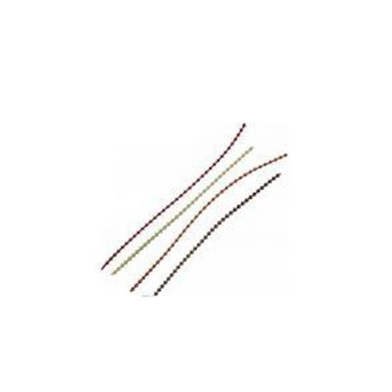 Stopper Extra Carp boilies subtire