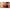 Stopper Korum Camo Line Stoppers Large, 8buc/pac