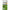 Stopper Korum Smokescreen Gripper Stops Large, 8buc/pac