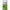 Stopper Korum Smokescreen Gripper Stops Small, 8buc/pac