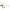 Stopper Nash Lock Load Bait Stop Kit, 6buc/pac