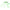 Stopper Nevis Somn Neon Green