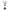 Stopper Nytro Large Stopitz, 10buc/pac