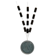 Stopper Nytro Large Stopitz, 10buc/pac