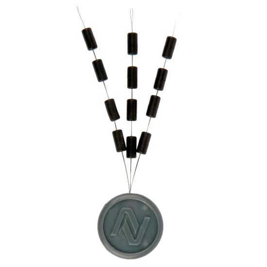 Stopper Nytro Large Stopitz, 10buc/pac