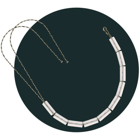Stopper Predator-z Catzoom Extreme Silicon, 25mm, 10buc/pac