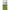 Stoppere Avid Smokescreen Pellet Stops, 60buc/pac