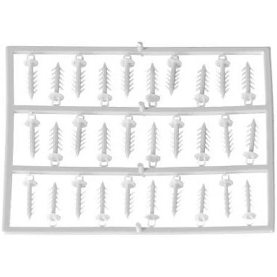Stoppere Trakko Bait Stop Spike, 60buc/pac