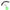 Stoppere Zeox Silicone Black L, 15buc/pac