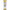 Storm 4 KICKIN SEGMENTED MINNOW 10cm 11g FT
