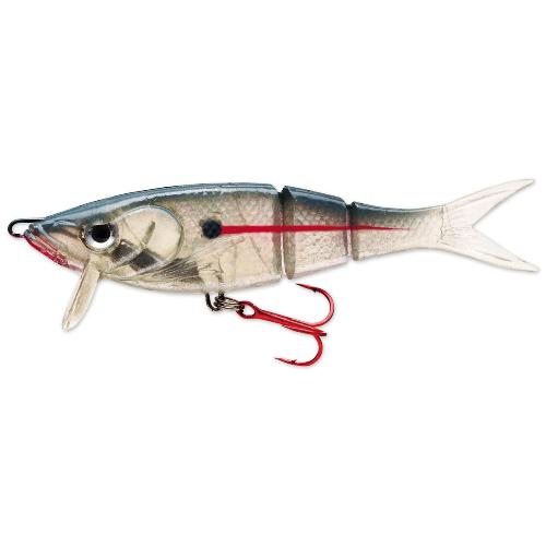 Storm 4 KICKIN SEGMENTED MINNOW 10cm 11g GZSD