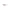 Storm 4 KICKIN SEGMENTED MINNOW 10cm 11g